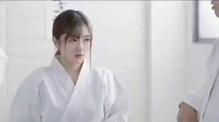 国产精品综合色区小说,成人视频高清免费观看